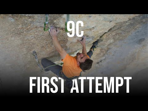 Tentativo su Bibliographie 9c | Spazio Verticale 289