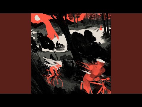 Video thumbnail for The Handwritten Letter - Reimagined