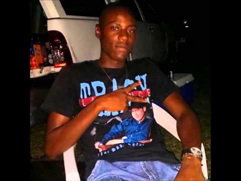 South African House Mix 2016-Vol 1