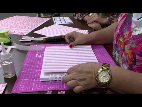 Mulher.com 08/09/2014  - Álbum mensagens baby girl  - Andrea Tinoco (Parte 1/2)