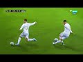 When Football Becomes FIFA Street Skill Mix Volume 4
