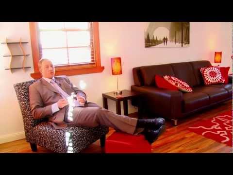 iMTV - 66 Fergus Road - LJ Hooker Queanbeyan