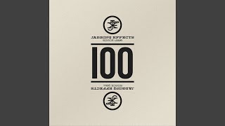 Sun Burn (feat. Bigg Jus)