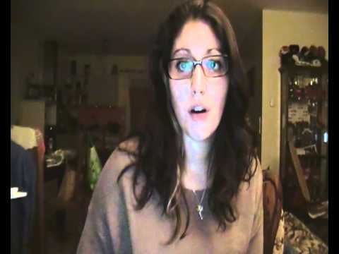 * Il nous faut (cover) Liliviterbe ~