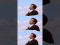 Aane Se Uske Aaye Bahar Mohammedrafi Hitsongs Jeenekiraah Jeetendra Status Short