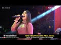 Ku Puja Puja Aira Marissa New Anisahara Live Jatisari