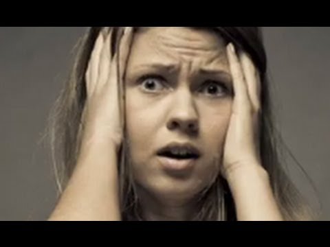 中絶薬の遠隔医療 (Abortion Pill Telemedicine)