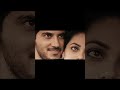 Oonagi Uyiraagi Love Whatsappstatus Tamil Short