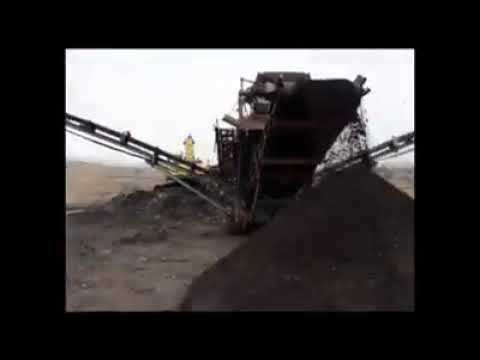 Biodegradable Monthly Bio Mining Of Legacy Waste, Commercial