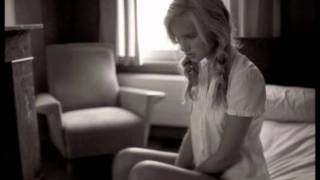 Picking up the Peices by Blue October