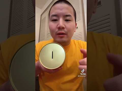 junya1gou vs Km Lifestyle funny 🤣🤣🤣 #shorts #short