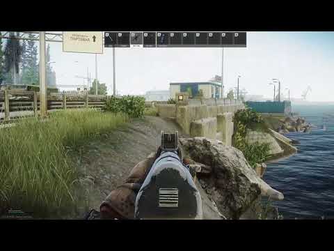 Doing some Key Farming