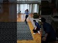 Sanki çocuklar Gibi ️ Yalıçapkını Mertramazandemir Afrasaraçoğlu Seyfer Shorts