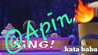 Download lagu Kata baba story wa mp3 Download lagu Kata baba story wa mp3