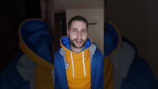 Ich zeige euch heute meine besten Kleidungsstücke.. #nerdsplayground #animeboy #nerds #fyp #gehviral