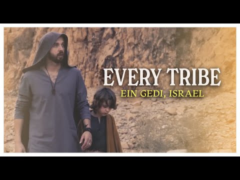 Thumbnail for Every Tribe video