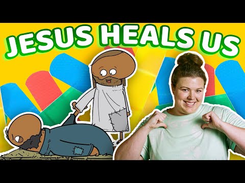 Witness21 Editor  2023 03 13