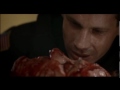 Hannibal Lecter Escapes Part 2 