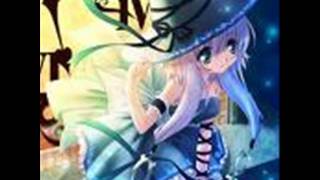 sarina paris - dreaming of you