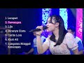 YENI INKA LUNGSET THE BEST DANGDUT KOPLO 2024