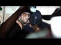 DJ Maximum Ft. Skepta, Frisco, Shorty, Jammin, A.J. Tracey, Fuda Guy Boiler Room London Live Set DJ Maximum Ft. Skepta, Frisco, Shorty, Jammin, A.J. Tracey, Fuda Guy Boiler Room London Live Set