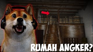 Download lagu Renovasi Rumah Terakhir Malah Angker!!! - House Flipper Indonesia mp3 Download lagu Renovasi Rumah Terakhir Malah Angker!!! - House Flipper Indonesia mp3