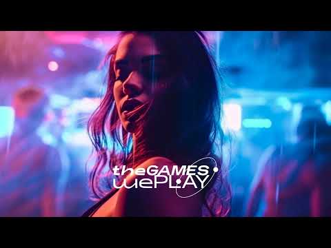 HAMPER x AFFECTWAVE - Miracle