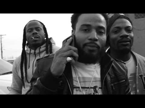 Henny Sohigh Music Video