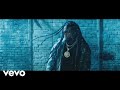Kalash - Bonda Manmanw (Clip Officiel) Kalash - Bonda Manmanw (Clip Officiel)