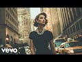 Modern Talking Hey You REYVI Remix Cover 2026