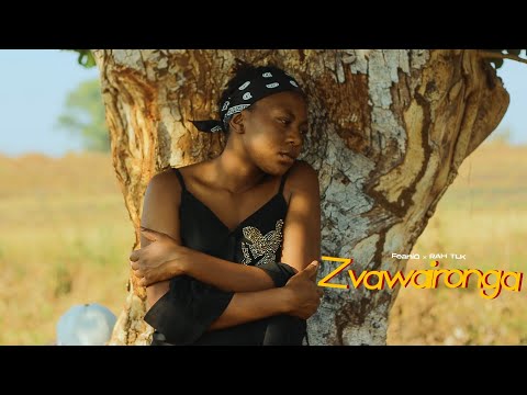 Homemade Pictureszw and 2 more