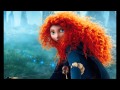 Birdy & Mumford and Sons - Learn Me Right ...