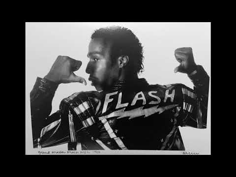 Beto Bullicio - Ñuke Mapu (Prod. Bafomet)