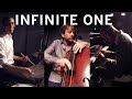 Edward Simon - Infinite One