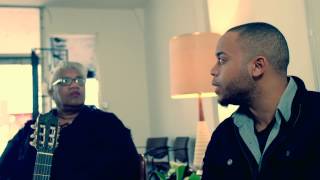 Madisen Ward and the Mama Bear Interview