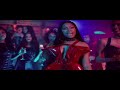 Anuel AA ft. Nicki Minaj & Bantu - FAMILIA (official video) Anuel AA ft. Nicki Minaj & Bantu - FAMILIA (official video)