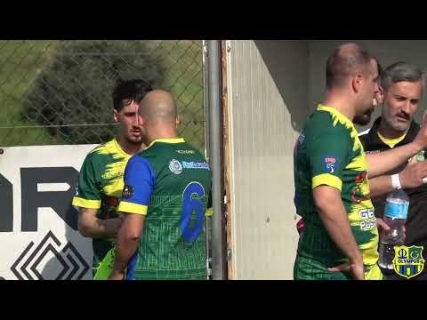 ℍ𝕀𝔾ℍ𝕃𝕀𝔾ℍ𝕋𝕊 𝔾𝔸ℝ𝔸 🆚 𝕄𝔸ℝℂ𝕀𝔸ℕ𝕀𝕊𝔼 𝔽𝕌𝕋𝕊𝔸𝕃 𝔸ℂ𝔸𝔻𝔼𝕄𝕐