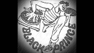 Lucy Pearl Tells- La La