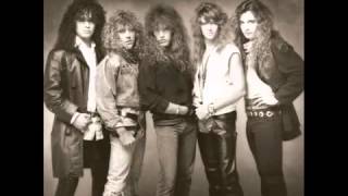 Driver -   l Believe In Love