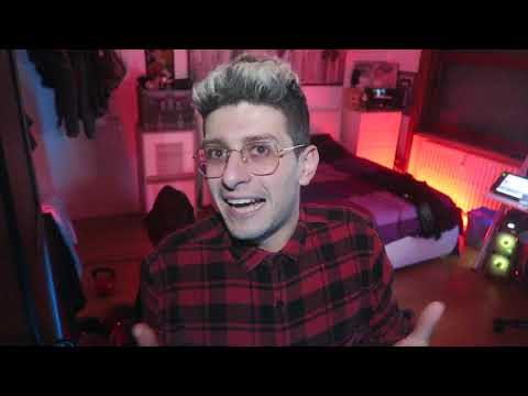 RIPARTIAMO DA QUI !!