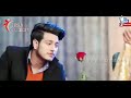 Love Song Wtsapp Status Song