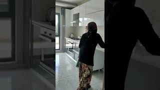 Bursa Temizlik Firması, Bursa Temizlik Şirketi - Bursa Türkü Temizlik