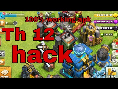 download lagu mp3 mp4 Download Coc Apk Th 12, download mp3 Download Coc Apk Th 12 free download mp3, download mp3 Download Coc Apk Th 12