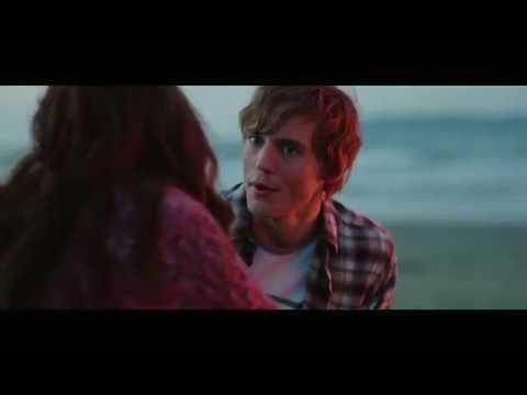 LOS IMPREVISTOS DEL AMOR (Love, Rosie) - Tráiler español