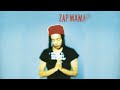 Zap Mama ft. Michael Franti - Poetry Man