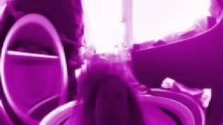 Bounce (feat. Big Rob).mov