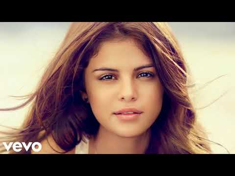 Alan Walker, Kygo   I Have a Dream ft  Selena Gomez