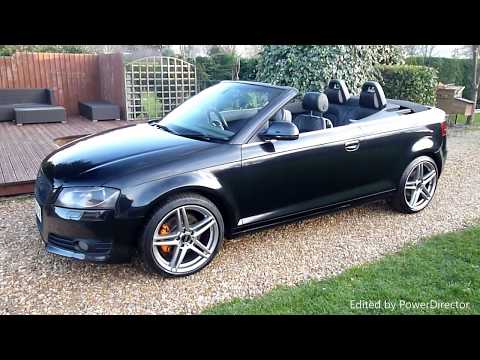 download lagu mp3 mp4 Audi Car Garage Cambridge, download lagu Audi Car Garage Cambridge gratis, unduh video klip Audi Car Garage Cambridge