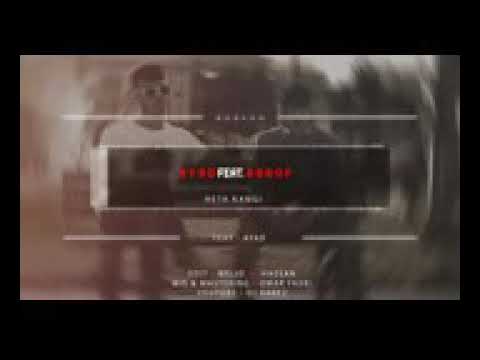 خوشترين راب كوردي  Ayad _ Ft_ Barof  (Hate Kangi) الوصف مهم 👇👇👇👇