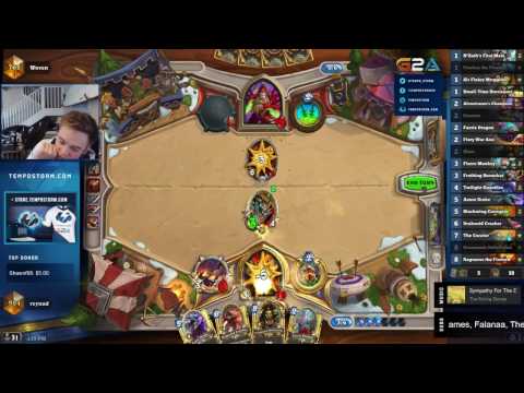 Reynad's opinion on lifecoach's thoughts